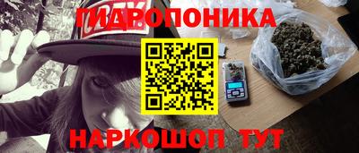 прущая мука Кимры