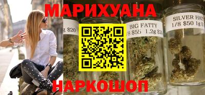 прущая мука Кимры