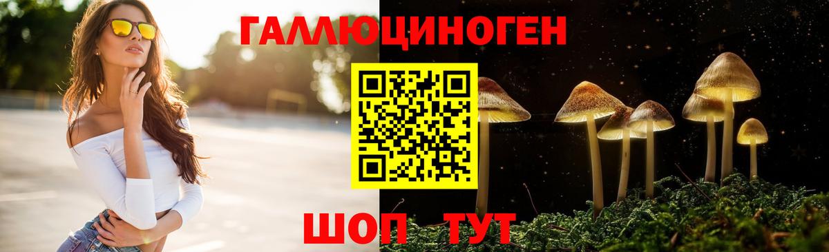Псилоцибиновые грибы Magic Shrooms Костомукша